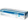 tonera kasete Samsung CLT-C6062S ciāna, 15,000 lapas, 1 pc