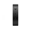 HP Elite t755 3 GHz Windows 10 IoT Enterprise 1.4 kg Melns V2546