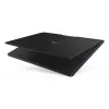 Lenovo Legion Pro 5 16IAX10 Intel Core Ultra 7 255HX klēpjdators 40.6 cm (16 collas) WQXGA 32 GB DDR5-SDRAM 1 TB SSD NVIDIA GeForce RTX 5070 Wi-Fi 7 (802.11be) Windows 11 Home vācu melns