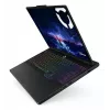 Lenovo Legion Pro 5 16IAX10 Intel Core Ultra 7 255HX klēpjdators 40.6 cm (16 collas) WQXGA 32 GB DDR5-SDRAM 1 TB SSD NVIDIA GeForce RTX 5070 Wi-Fi 7 (802.11be) Windows 11 Home vācu melns