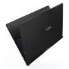 Lenovo Legion Pro 5 16IAX10 Intel Core Ultra 7 255HX klēpjdators 40.6 cm (16 collas) WQXGA 32 GB DDR5-SDRAM 1 TB SSD NVIDIA GeForce RTX 5070 Wi-Fi 7 (802.11be) Windows 11 Home vācu melns