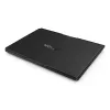 Lenovo Legion Pro 5 16IAX10 Intel Core Ultra 7 255HX klēpjdators 40.6 cm (16 collas) WQXGA 32 GB DDR5-SDRAM 1 TB SSD NVIDIA GeForce RTX 5070 Wi-Fi 7 (802.11be) Windows 11 Home vācu melns