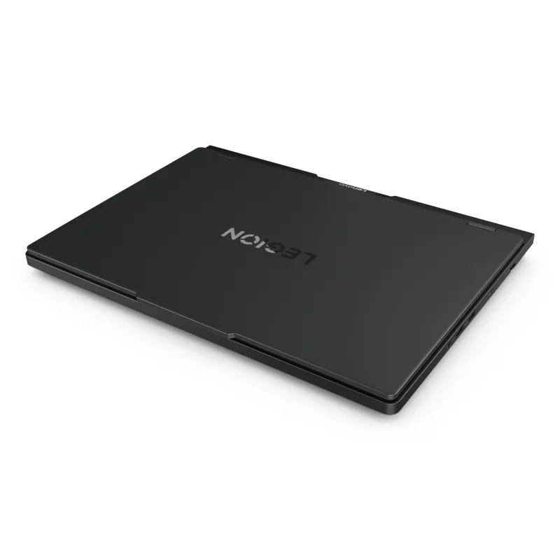 Lenovo Legion Pro 5 16IAX10 Intel Core Ultra 7 255HX klēpjdators 40.6 cm (16 collas) WQXGA 32 GB DDR5-SDRAM 1 TB SSD NVIDIA GeForce RTX 5070 Wi-Fi 7 (802.11be) Windows 11 Home vācu melns