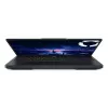 Lenovo Legion Pro 5 16IAX10 Intel Core Ultra 7 255HX klēpjdators 40.6 cm (16 collas) WQXGA 32 GB DDR5-SDRAM 1 TB SSD NVIDIA GeForce RTX 5070 Wi-Fi 7 (802.11be) Windows 11 Home vācu melns