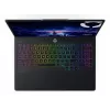 Lenovo Legion Pro 5 16IAX10 Intel Core Ultra 7 255HX klēpjdators 40.6 cm (16 collas) WQXGA 32 GB DDR5-SDRAM 1 TB SSD NVIDIA GeForce RTX 5070 Wi-Fi 7 (802.11be) Windows 11 Home vācu melns