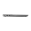 Lenovo ThinkBook 16 G9 IPL Copilot+ PC Intel Core Ultra 7 355 klēpjdators 40,6 cm (16 collas) WUXGA 32 GB DDR5-SDRAM 1 TB SSD Wi-Fi 7 (802.11be) Windows 11 Pro German pelēka