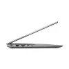 Lenovo ThinkBook 16 G9 IPL Copilot+ PC Intel Core Ultra 7 355 klēpjdators 40,6 cm (16 collas) WUXGA 32 GB DDR5-SDRAM 1 TB SSD Wi-Fi 7 (802.11be) Windows 11 Pro German pelēka