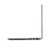 Lenovo ThinkBook 16 G9 IPL Copilot+ PC Intel Core Ultra 7 355 klēpjdators 40,6 cm (16 collas) WUXGA 32 GB DDR5-SDRAM 1 TB SSD Wi-Fi 7 (802.11be) Windows 11 Pro German pelēka
