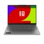 Lenovo IdeaPad plāns 5 16AGP11 Copilot+ PC AMD Ryzen™ AI 5 430 klēpjdators 40,6 cm (16 collas) WUXGA 16 GB DDR5-SDRAM 1 TB SSD Wi-Fi 7 (802.11be) Windows 11 Home vācu pelēks