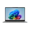 Lenovo IdeaPad plāns 5 16AGP11 Copilot+ PC AMD Ryzen™ AI 5 430 klēpjdators 40,6 cm (16 collas) WUXGA 16 GB DDR5-SDRAM 1 TB SSD Wi-Fi 7 (802.11be) Windows 11 Home vācu pelēks