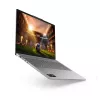 Lenovo IdeaPad plāns 5 16AGP11 Copilot+ PC AMD Ryzen™ AI 5 430 klēpjdators 40,6 cm (16 collas) WUXGA 16 GB DDR5-SDRAM 1 TB SSD Wi-Fi 7 (802.11be) Windows 11 Home vācu pelēks