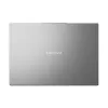 Lenovo IdeaPad plāns 5 16AGP11 Copilot+ PC AMD Ryzen™ AI 5 430 klēpjdators 40,6 cm (16 collas) WUXGA 16 GB DDR5-SDRAM 1 TB SSD Wi-Fi 7 (802.11be) Windows 11 Home vācu pelēks