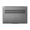 Lenovo IdeaPad plāns 5 16AGP11 Copilot+ PC AMD Ryzen™ AI 5 430 klēpjdators 40,6 cm (16 collas) WUXGA 16 GB DDR5-SDRAM 1 TB SSD Wi-Fi 7 (802.11be) Windows 11 Home vācu pelēks