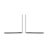 Lenovo IdeaPad plāns 5 16AGP11 Copilot+ PC AMD Ryzen™ AI 5 430 klēpjdators 40,6 cm (16 collas) WUXGA 16 GB DDR5-SDRAM 1 TB SSD Wi-Fi 7 (802.11be) Windows 11 Home vācu pelēks