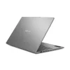 Lenovo IdeaPad plāns 5 16AGP11 Copilot+ PC AMD Ryzen™ AI 5 430 klēpjdators 40,6 cm (16 collas) WUXGA 16 GB DDR5-SDRAM 1 TB SSD Wi-Fi 7 (802.11be) Windows 11 Home vācu pelēks