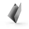 Lenovo IdeaPad plāns 5 16AGP11 Copilot+ PC AMD Ryzen™ AI 5 430 klēpjdators 40,6 cm (16 collas) WUXGA 16 GB DDR5-SDRAM 1 TB SSD Wi-Fi 7 (802.11be) Windows 11 Home vācu pelēks