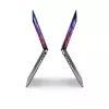 Lenovo IdeaPad plāns 5 16AGP11 Copilot+ PC AMD Ryzen™ AI 5 430 klēpjdators 40,6 cm (16 collas) WUXGA 16 GB DDR5-SDRAM 1 TB SSD Wi-Fi 7 (802.11be) Windows 11 Home vācu pelēks