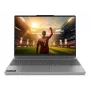Lenovo IdeaPad 5 2-in-1 15AGP11 Copilot+ PC AMD Ryzen™ AI 5 430 Hybrid (2-in-1) 38.9 cm (15.3 collas) Skārienjūtīgs WUXGA 16 GB DDR5-SDRAM 512 GB SSD Wi-Fi 7 (802.11be) Windows 11 Home vācu pelēks