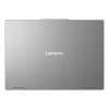 Lenovo IdeaPad 5 2-in-1 15AGP11 Copilot+ PC AMD Ryzen™ AI 5 430 Hybrid (2-in-1) 38.9 cm (15.3 collas) Skārienjūtīgs WUXGA 16 GB DDR5-SDRAM 512 GB SSD Wi-Fi 7 (802.11be) Windows 11 Home vācu pelēks