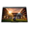 Lenovo IdeaPad 5 2-in-1 15AGP11 Copilot+ PC AMD Ryzen™ AI 5 430 Hybrid (2-in-1) 38.9 cm (15.3 collas) Skārienjūtīgs WUXGA 16 GB DDR5-SDRAM 512 GB SSD Wi-Fi 7 (802.11be) Windows 11 Home vācu pelēks
