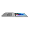 Lenovo IdeaPad 5 2-in-1 15AGP11 Copilot+ PC AMD Ryzen™ AI 5 430 Hybrid (2-in-1) 38.9 cm (15.3 collas) Skārienjūtīgs WUXGA 16 GB DDR5-SDRAM 512 GB SSD Wi-Fi 7 (802.11be) Windows 11 Home vācu pelēks