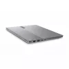 Klēpjdators Lenovo ThinkBook 14 G8 IAL — Intel Core Ultra 9 185H, 14 collu WUXGA, 16 GB DDR5, 512 GB SSD, Intel Arc, Windows 11 Pro