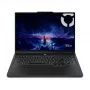 Lenovo Legion Pro 5 16IAX10H Intel Core Ultra 9 275HX portatīvais dators 40,6 cm (16 collas) WQXGA 32 GB DDR5-SDRAM 1 TB SSD NVIDIA GeForce RTX 5070 Ti Wi-Fi 6 (802.11ax) Windows 11 Home vācu valoda melns