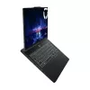 Lenovo Legion Pro 5 16IAX10H Intel Core Ultra 9 275HX portatīvais dators 40,6 cm (16 collas) WQXGA 32 GB DDR5-SDRAM 1 TB SSD NVIDIA GeForce RTX 5070 Ti Wi-Fi 6 (802.11ax) Windows 11 Home vācu valoda melns
