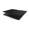 Lenovo Legion Pro 5 16IAX10H Intel Core Ultra 9 275HX portatīvais dators 40,6 cm (16 collas) WQXGA 32 GB DDR5-SDRAM 1 TB SSD NVIDIA GeForce RTX 5070 Ti Wi-Fi 6 (802.11ax) Windows 11 Home vācu valoda melns