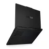 Lenovo Legion Pro 5 16IAX10H Intel Core Ultra 9 275HX portatīvais dators 40,6 cm (16 collas) WQXGA 32 GB DDR5-SDRAM 1 TB SSD NVIDIA GeForce RTX 5070 Ti Wi-Fi 6 (802.11ax) Windows 11 Home vācu valoda melns