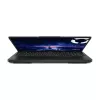 Lenovo Legion Pro 5 16IAX10H Intel Core Ultra 9 275HX portatīvais dators 40,6 cm (16 collas) WQXGA 32 GB DDR5-SDRAM 1 TB SSD NVIDIA GeForce RTX 5070 Ti Wi-Fi 6 (802.11ax) Windows 11 Home vācu valoda melns