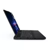 Lenovo Legion Pro 5 16IAX10H Intel Core Ultra 9 275HX portatīvais dators 40,6 cm (16 collas) WQXGA 32 GB DDR5-SDRAM 1 TB SSD NVIDIA GeForce RTX 5070 Ti Wi-Fi 6 (802.11ax) Windows 11 Home vācu valoda melns