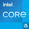 HP OmniBook 5 16-ba1004na Intel® Core™ i5 i5-1334U klēpjdators 40.6 cm (16 collas) 2K 16 GB LPDDR5x-SDRAM 512 GB SSD Wi-Fi 6 (802.11ax) Windows 11 Home Sudraba
