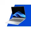 HP OmniBook 5 16-ba1005na Intel® Core™ i3 i3-1315U klēpjdators 40,6 cm (16 collas) 2K 8 GB LPDDR5-SDRAM 512 GB SSD Wi-Fi 6 (802.11ax) Windows 11 Home sudrabots