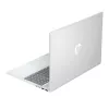 HP OmniBook 5 16-ba1005na Intel® Core™ i3 i3-1315U klēpjdators 40,6 cm (16 collas) 2K 8 GB LPDDR5-SDRAM 512 GB SSD Wi-Fi 6 (802.11ax) Windows 11 Home sudrabots