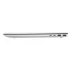 HP OmniBook 5 16-ba1005na Intel® Core™ i3 i3-1315U klēpjdators 40,6 cm (16 collas) 2K 8 GB LPDDR5-SDRAM 512 GB SSD Wi-Fi 6 (802.11ax) Windows 11 Home sudrabots