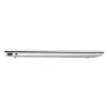 HP OmniBook 5 16-ba1005na Intel® Core™ i3 i3-1315U klēpjdators 40,6 cm (16 collas) 2K 8 GB LPDDR5-SDRAM 512 GB SSD Wi-Fi 6 (802.11ax) Windows 11 Home sudrabots