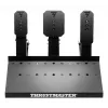 Thrustmaster Raceline Pedāļi III Melni PC, PlayStation 4, PlayStation 5, Xbox