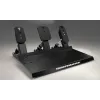 Thrustmaster Raceline Pedāļi III Melni PC, PlayStation 4, PlayStation 5, Xbox