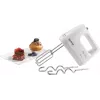 Gorenje 733349 mikseris Rokas mikseris 345 W Balts
