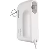 Gorenje 733349 mikseris Rokas mikseris 345 W Balts