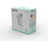 Gorenje 733349 mikseris Rokas mikseris 345 W Balts