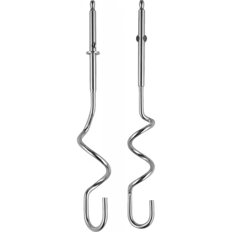 Gorenje 733349 mikseris Rokas mikseris 345 W Balts