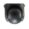 LevelOne GEMINI PTZ IP tīkla kamera, 2 megapikseļi, 20x optiskā tālummaiņa, iekštelpu/āra, IR gaismas diodes, divvirzienu audio, 802.3at PoE