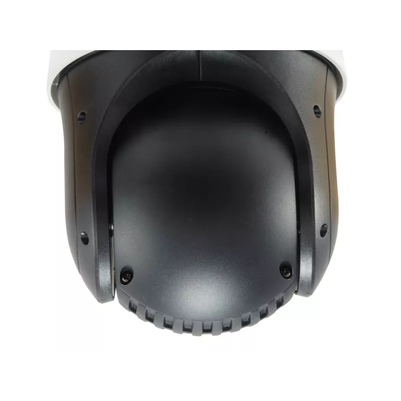 LevelOne GEMINI PTZ IP tīkla kamera, 2 megapikseļi, 20x optiskā tālummaiņa, iekštelpu/āra, IR gaismas diodes, divvirzienu audio, 802.3at PoE