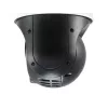 LevelOne GEMINI PTZ IP tīkla kamera, 2 megapikseļi, 20x optiskā tālummaiņa, iekštelpu/āra, IR gaismas diodes, divvirzienu audio, 802.3at PoE
