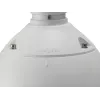 LevelOne GEMINI PTZ IP tīkla kamera, 2 megapikseļi, 20x optiskā tālummaiņa, iekštelpu/āra, IR gaismas diodes, divvirzienu audio, 802.3at PoE