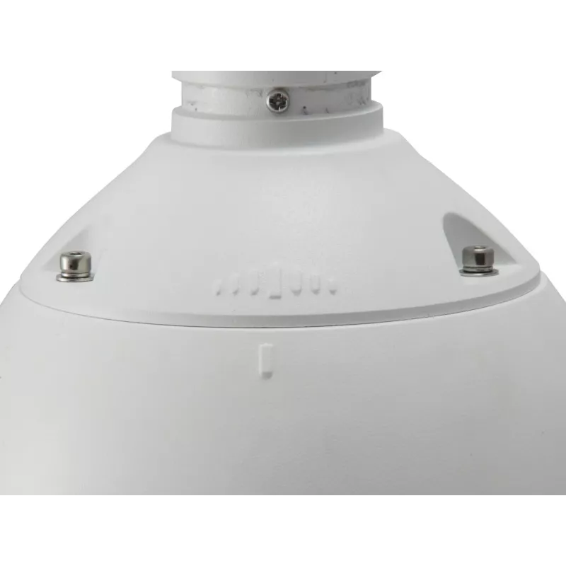 LevelOne GEMINI PTZ IP tīkla kamera, 2 megapikseļi, 20x optiskā tālummaiņa, iekštelpu/āra, IR gaismas diodes, divvirzienu audio, 802.3at PoE