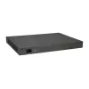 LevelOne 52 portu L3 Lite pārvaldīts gigabitu PoE slēdzis, 4 x 10GbE SFP+, 48 PoE izejas, 400 W PoE jaudas budžets