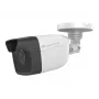 LevelOne GEMINI fiksētā IP tīkla kamera, 2 megapikseļi, H.265, 802.3af PoE, IR gaismas diodes, iekštelpām/ārtelpām
